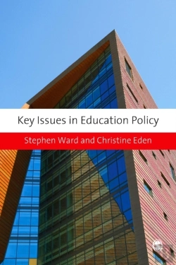 Bertrand.pt - Key Issues In Education Policy