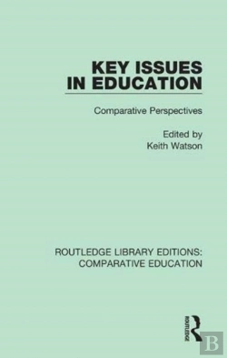 Bertrand.pt - Key Issues In Education