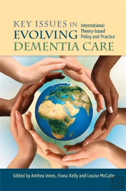 Bertrand.pt - Key Issues In Evolving Dementia Care