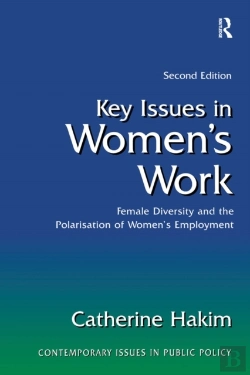 Bertrand.pt - Key Issues In Women'S Work