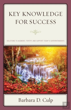 Bertrand.pt - Key Knowledge For Success