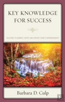 Bertrand.pt - Key Knowledge For Success