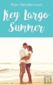 Key Largo Summer