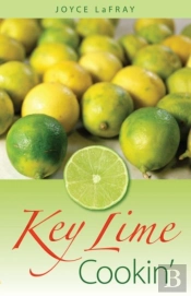Key Lime Cookin'