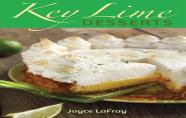 Key Lime Desserts