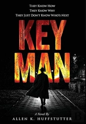 Key Man