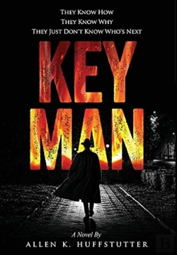 Bertrand.pt - Key Man