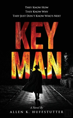 Bertrand.pt - Key Man