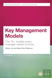 Key Management Models