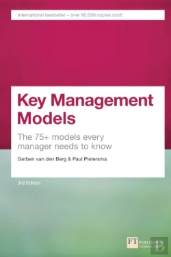Bertrand.pt - Key Management Models