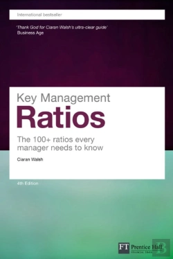 Bertrand.pt - Key Management Ratios