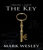 Key