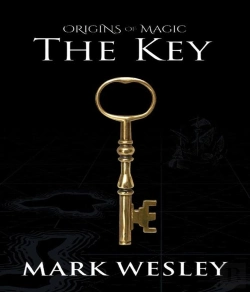Bertrand.pt - Key