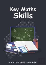 Key Maths Skills