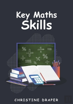 Bertrand.pt - Key Maths Skills