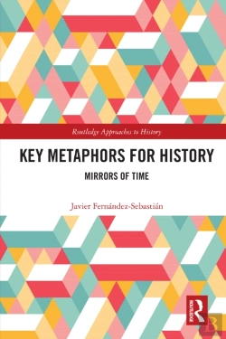 Bertrand.pt - Key Metaphors For History