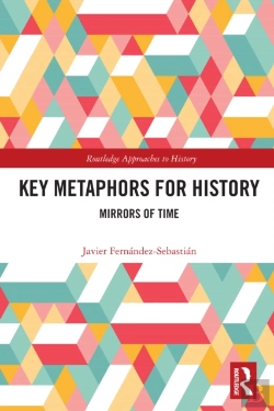 Bertrand.pt - Key Metaphors For History