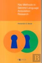 Key Methods In Second Language Acquisition Research