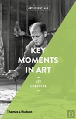 Bertrand.pt - Key Moments In Art