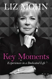 Key Moments