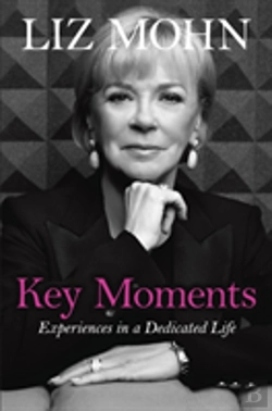 Bertrand.pt - Key Moments