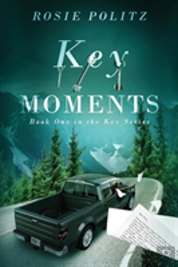 Bertrand.pt - Key Moments