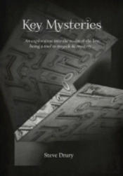 Key Mysteries