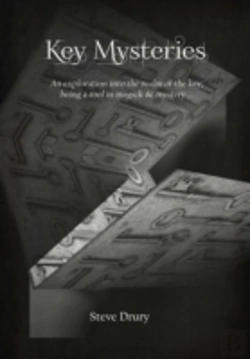 Bertrand.pt - Key Mysteries