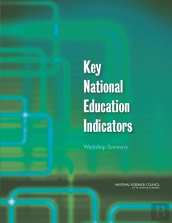 Bertrand.pt - Key National Education Indicators