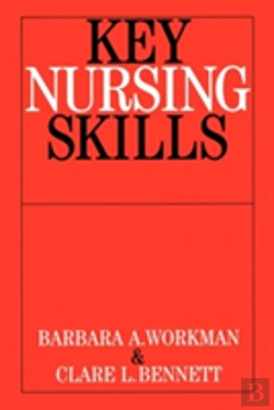 Bertrand.pt - Key Nursing Skills