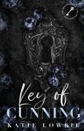 Key Of Cunning