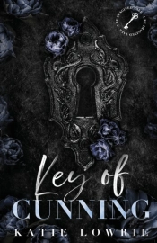 Key Of Cunning