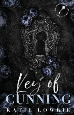 Bertrand.pt - Key Of Cunning