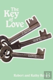 Key Of Love