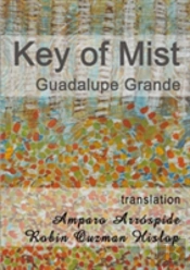 Key Of Mist