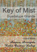 Key Of Mist