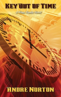 Bertrand.pt - Key Out Of Time