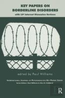 Key Papers On Borderline Disorders