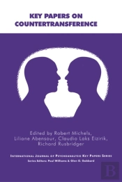 Key Papers On Countertransference