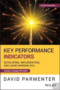 Bertrand.pt - Key Performance Indicators