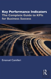 Key Performance Indicators