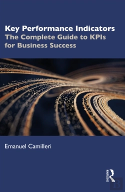 Bertrand.pt - Key Performance Indicators
