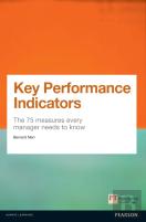 Key Performance Indicators (Kpi)
