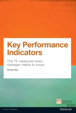 Bertrand.pt - Key Performance Indicators (Kpi)