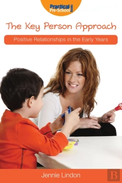 Bertrand.pt - Key Person Approach