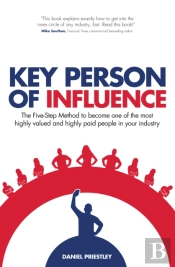 Key Person Of Influence