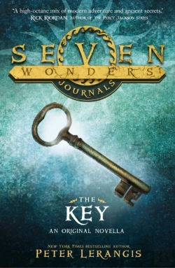 Bertrand.pt - Key