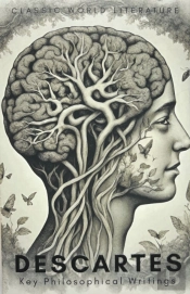 Key Philosophical Writings