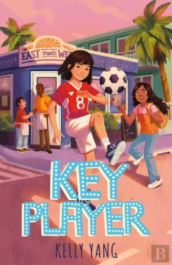 Bertrand.pt - Key Player