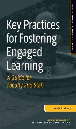 Bertrand.pt - Key Practices For Fostering Engaged Learning